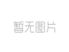 镍铜材料---蒙乃尔(镍铜合金)