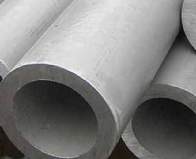 Inconel 600